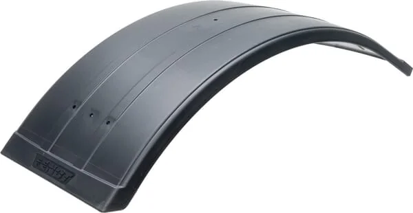 AGCO - 816700030020 - Kotfluegel