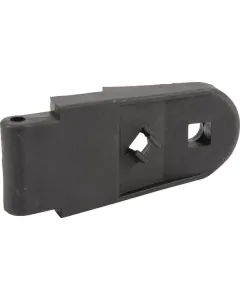 AGCO - 816810050043 - Fensterkurs