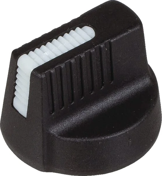 AGCO - 816810140060 - Drehknopf