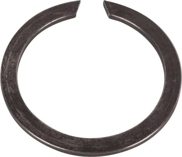 AGCO - 831581M2 - Sicherungsring