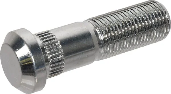 AGCO - 847416M1 - Radschraube