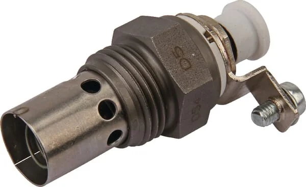 AGCO - 893501M91 - Heizungsstecker