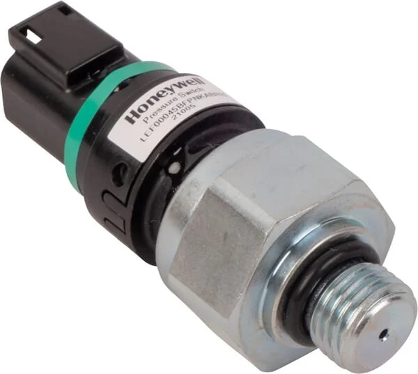 AGCO - 9012362M1 - Sensor