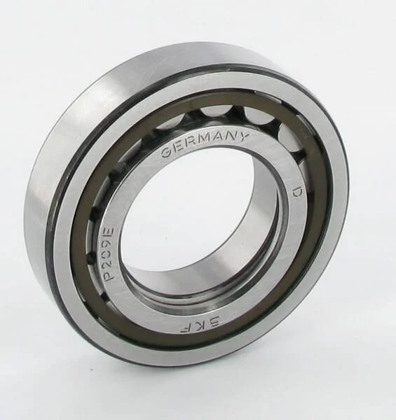 AGCO - 9100400084 - Lager LELY