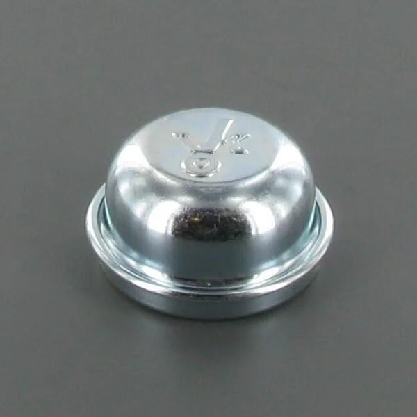 AGCO - 9104101040 - Radkappe