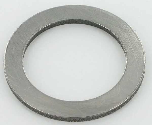 AGCO - 9105200111 - Ring 30x42x2,5mm LELY