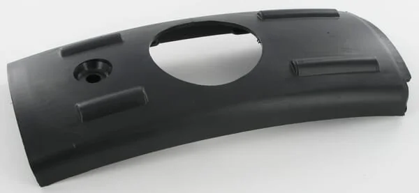 AGCO - 9108300712 - Schutzkappe Lely