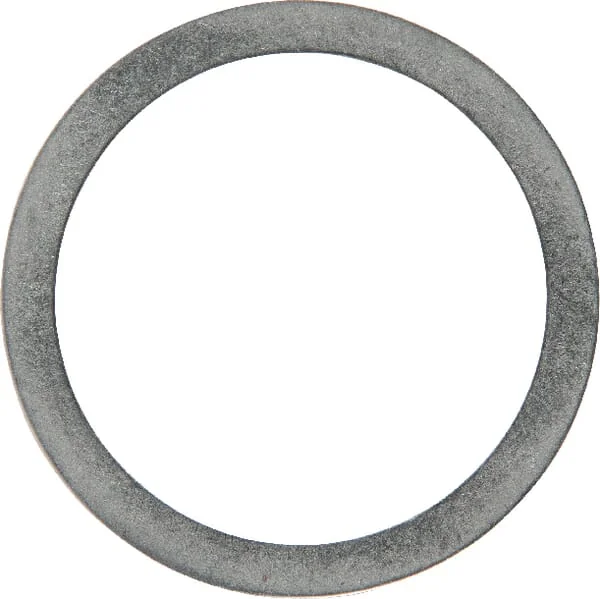 AGCO - 9109300720 - Unterlegscheibe 42x52x0,1 Lely