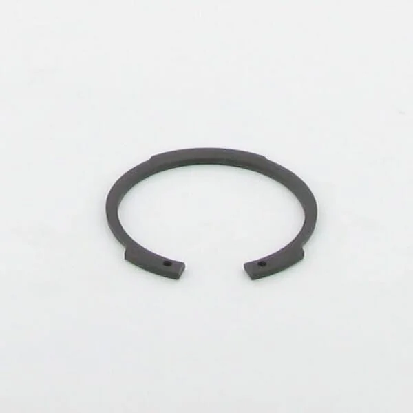 AGCO - 9112000275 - V-Ring 47x1,75 Lely