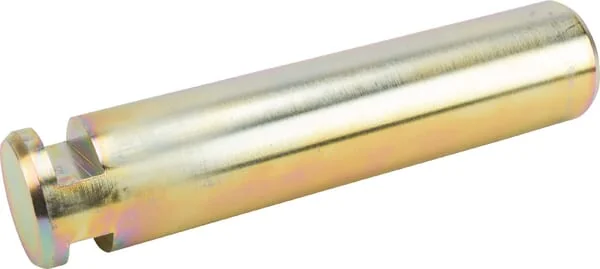 AGCO - 926870030040 - Gelenkbolzen