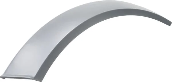 AGCO - 931700053061 - Kotfluegelverlaengerung
