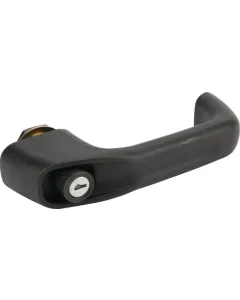 AGCO - 931812031300 - Druckknopfgriff