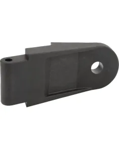 AGCO - 931812051050 - Fensterscharnier