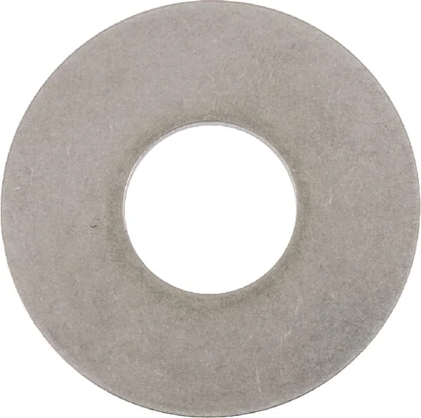 AGCO - 931812170050 - Platte