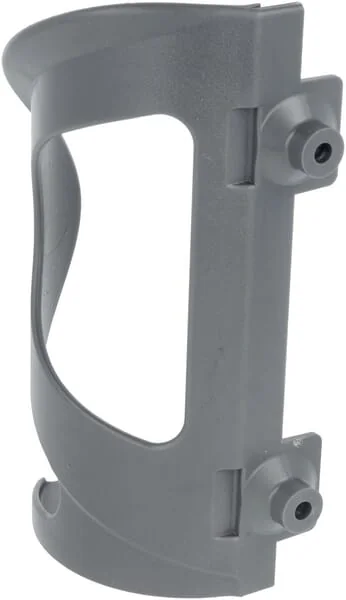 AGCO - 931812240710 - Halteklammer