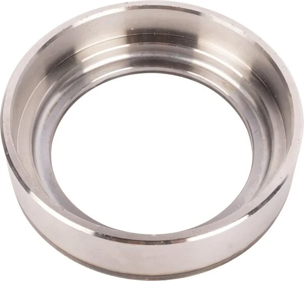 AGCO - ACP0500460 - Lager