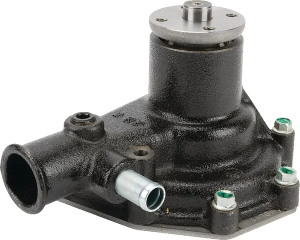 AGCO - ACP0500510 - Wasserpumpe