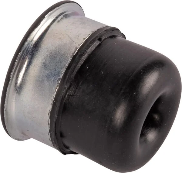 AGCO - ACP0555920 - Handbremsstaubschutz