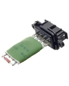 AGCO - ACV0236590 - Widerstand