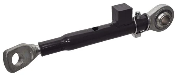 AGCO - ACW174547A - Stabilisator