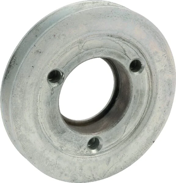 AGCO - F100002133837 - Rolle