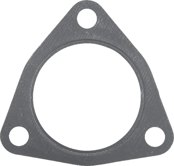 AGCO - F119200090120 - Dichtung