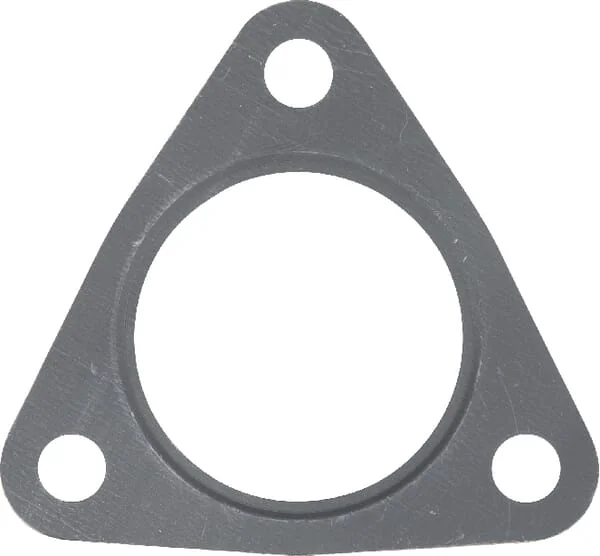 AGCO - F119200100030 - Dichtung