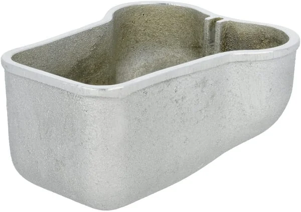 AGCO - F139200210570 - Zylinderkopfdeckel