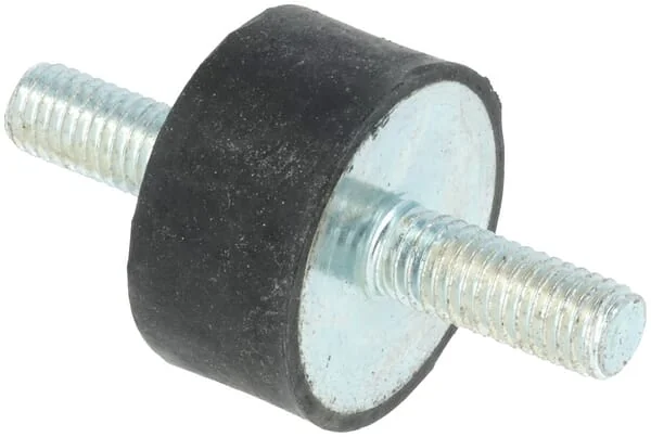 AGCO - F140200050020 - Puffer