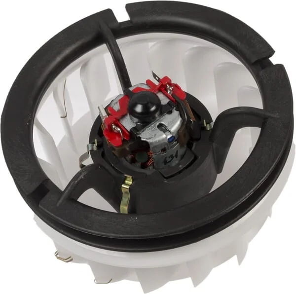 AGCO - F178810130050 - Geblaese