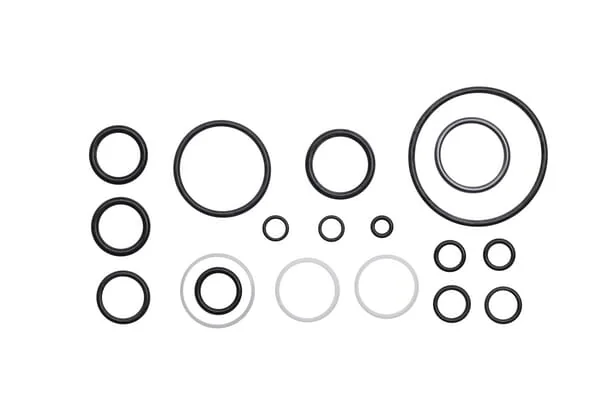 AGCO - F178960021010 - Dichtungssatz