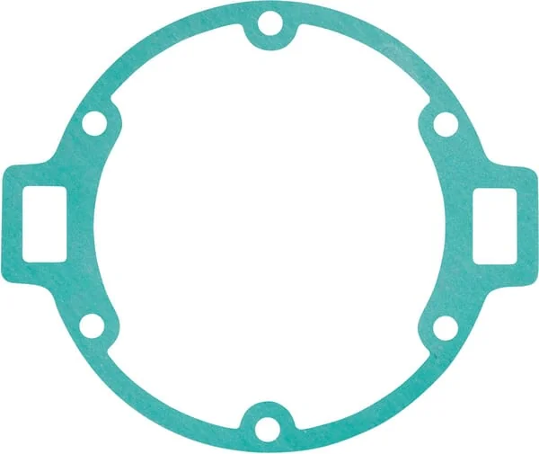 AGCO - F180100050040 - Dichtung