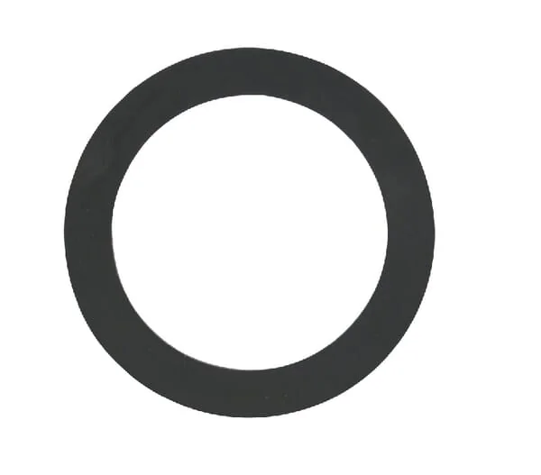 AGCO - F180200060050 - Kraftstoffdeckeldichtung
