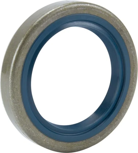 AGCO - F184100220050 - Dichtung