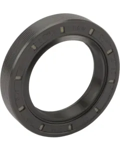 AGCO - F184300020630 - Dichtung
