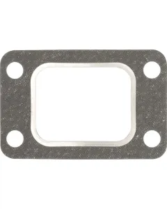 AGCO - F186200100010 - Gegossene Dichtung