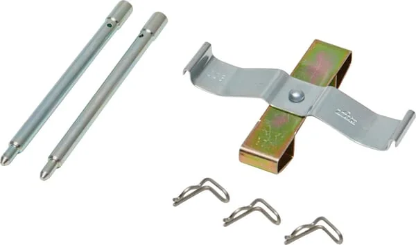AGCO - F198104072030 - Reparatursatz