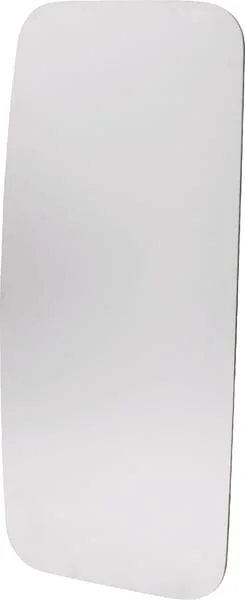 AGCO - F198810150030 - Spiegelglas