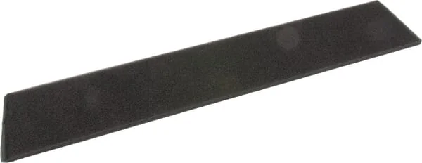 AGCO - F205810020010 - Schaumstoffmatte