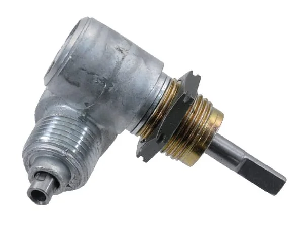 AGCO - F230200161040 - Tachometerkabel