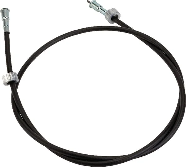 AGCO - F230200161050 - Traktormeterkabel