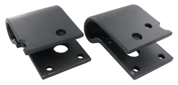 AGCO - F258861030010 - Feder Fuer Einstellung Des Hebemechanismus