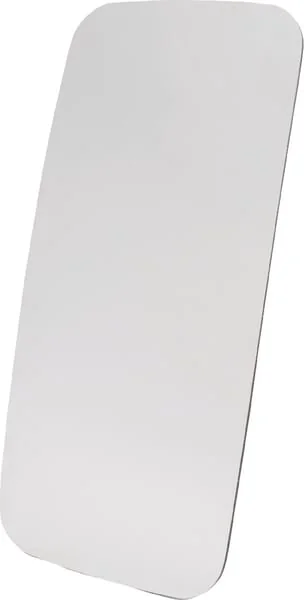 AGCO - F291500270020 - Spiegelglas