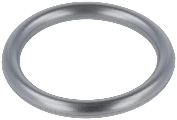 AGCO - F339202710270 - Dichtung