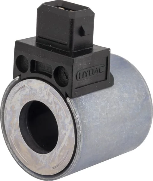 AGCO - F339302150040 - Magnetspule