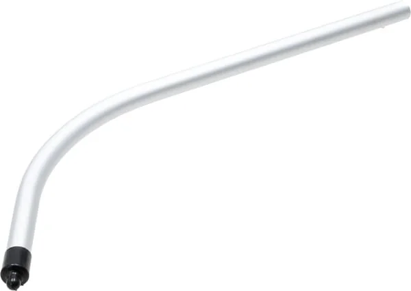 AGCO - F650203050110 - Dichtungsprofil