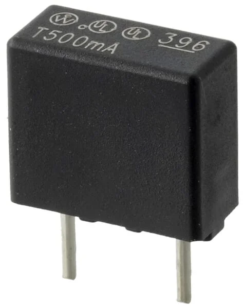 AGCO - F716900041010 - Mikrosicherung
