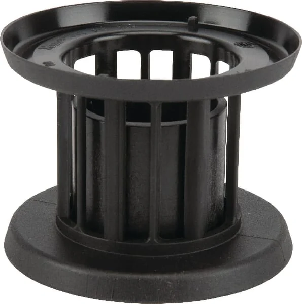 AGCO - F718202210060 - Filterelement