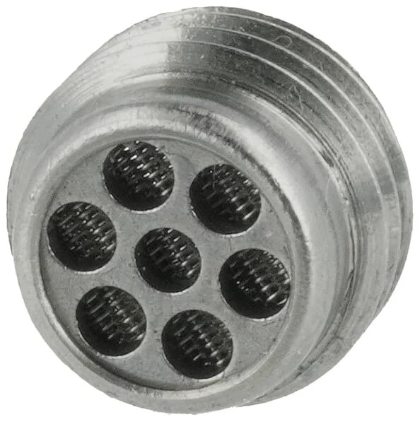 AGCO - F737960020090 - Sieb