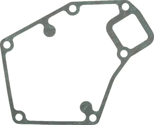 AGCO - F824200610030 - Dichtung Fuer Wasserpumpe